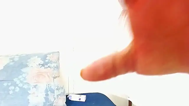 Snapshot of xSpicyQueen8x chatting on January 2025 04:22:02 AM xSpicyQueen8x online show from January 2025 04:22:02 AM