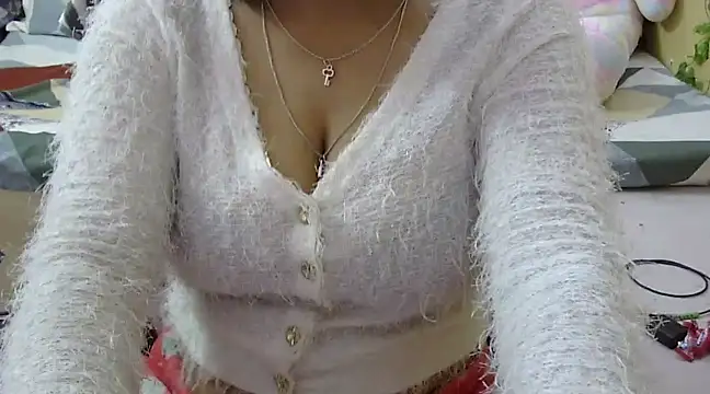 Snapshot of Bold_Pooja chatting on February 2025 04:31:01 AM Bold Pooja online show from February 2025 04:31:01 AM