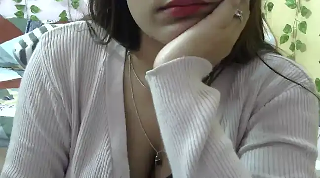 Snapshot of Bold_Pooja chatting on February 2025 04:40:02 AM Bold Pooja online show from February 2025 04:40:02 AM