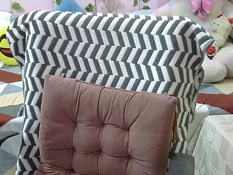 Snapshot of Bold_Pooja chatting on September 2025 05:01:02 AM Bold Pooja online show from September 2025 05:01:02 AM