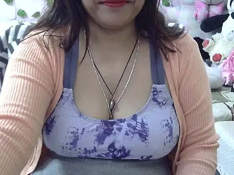 Bold Pooja online show from February 2026 05:46:02 AM