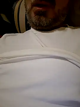 1talianBeutifulCock online show from December 2024 10:56:01 PM