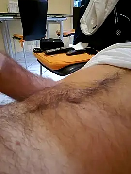 1talianBeutifulCock online show from January 2025 10:54:01 AM