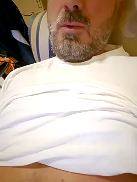 1talianBeutifulCock online show from January 2025 05:05:01 PM