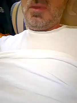 1talianBeutifulCock online show from February 2025 01:01:01 PM