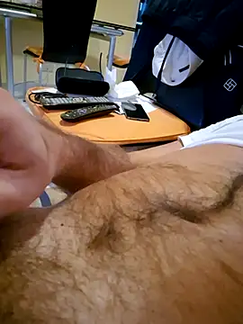 1talianBeutifulCock online show from February 2025 04:12:02 PM