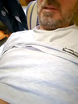 1talianBeutifulCock online show from February 2025 01:06:01 PM