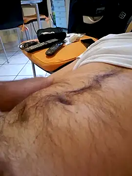 1talianBeutifulCock online show from March 2025 09:53:02 AM