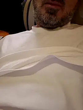 1talianBeutifulCock online show from March 2026 02:34:01 PM