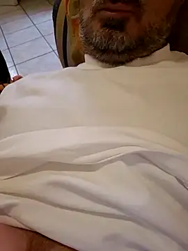 1talianBeutifulCock online show from March 2026 01:06:01 PM