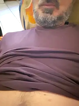 1talianBeutifulCock online show from April 2026 12:25:01 PM