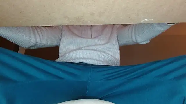 nass21cmm online show from February 2025 06:21:02 PM