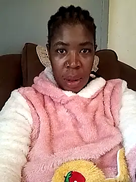 Snapshot of KinkyTall85 chatting on March 2025 06:51:02 AM KinkyTall85 online show from March 2025 06:51:02 AM