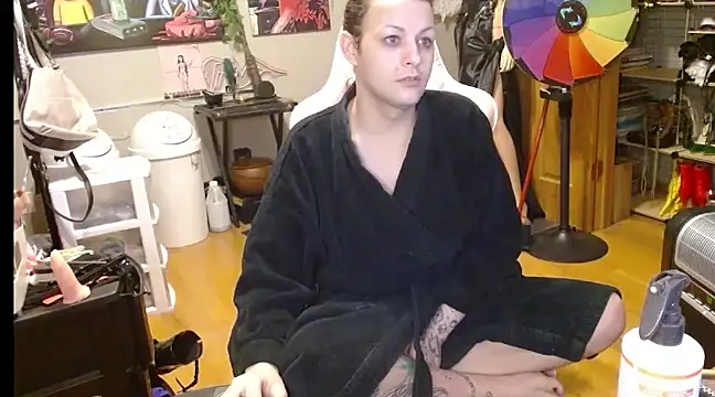 jessy0504 online show from March 2025 10:00:02 AM