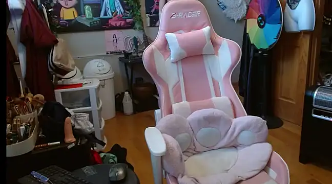 jessy0504 online show from March 2025 01:51:01 PM