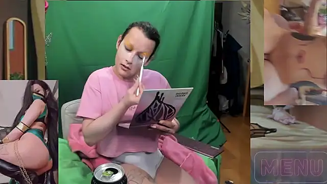 jessy0504 online show from March 2026 10:32:01 AM