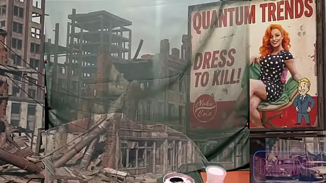 jessy0504 online show from March 2026 10:44:02 AM