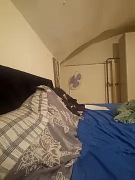 Snapshot of perla97 chatting on December 2024 12:41:01 AM perla97 online show from December 2024 12:41:01 AM