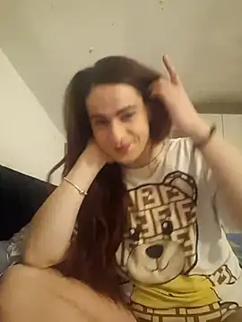 Snapshot of perla97 chatting on December 2024 05:22:01 PM perla97 online show from December 2024 05:22:01 PM