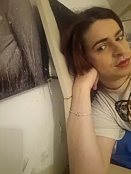 Snapshot of perla97 chatting on December 2024 10:23:02 AM perla97 online show from December 2024 10:23:02 AM