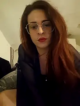 Snapshot of perla97 chatting on December 2024 05:06:02 PM perla97 online show from December 2024 05:06:02 PM