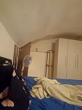 Snapshot of perla97 chatting on December 2024 01:14:01 PM perla97 online show from December 2024 01:14:01 PM