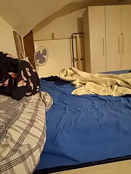 Snapshot of perla97 chatting on December 2024 08:58:02 PM perla97 online show from December 2024 08:58:02 PM