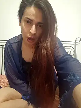 Snapshot of perla97 chatting on December 2024 09:00:02 PM perla97 online show from December 2024 09:00:02 PM