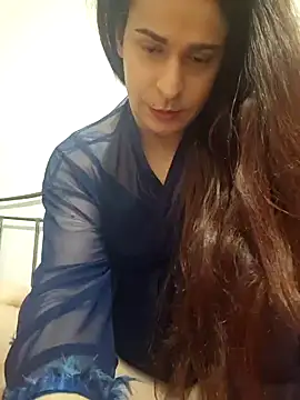 Snapshot of perla97 chatting on December 2024 11:51:02 AM perla97 online show from December 2024 11:51:02 AM