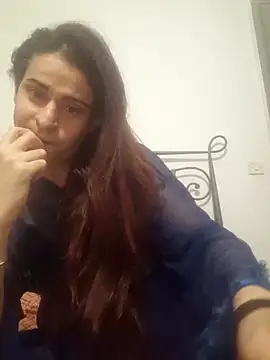 Snapshot of perla97 chatting on December 2024 11:32:01 PM perla97 online show from December 2024 11:32:01 PM