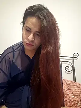 Snapshot of perla97 chatting on December 2024 01:12:01 PM perla97 online show from December 2024 01:12:01 PM