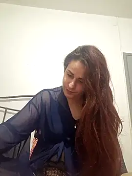 Snapshot of perla97 chatting on December 2024 08:58:02 PM perla97 online show from December 2024 08:58:02 PM