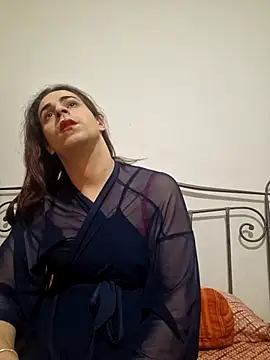 Snapshot of perla97 chatting on December 2024 10:47:02 PM perla97 online show from December 2024 10:47:02 PM