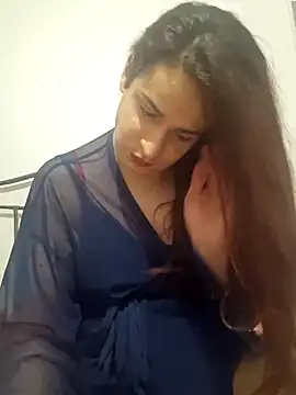 Snapshot of perla97 chatting on December 2024 02:38:02 PM perla97 online show from December 2024 02:38:02 PM