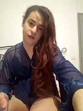 Snapshot of perla97 chatting on December 2024 04:53:02 PM perla97 online show from December 2024 04:53:02 PM