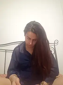 Snapshot of perla97 chatting on December 2024 09:40:02 PM perla97 online show from December 2024 09:40:02 PM