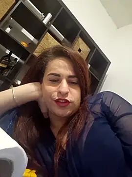 Snapshot of perla97 chatting on December 2024 01:14:01 AM perla97 online show from December 2024 01:14:01 AM