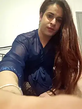 Snapshot of perla97 chatting on December 2024 10:47:02 PM perla97 online show from December 2024 10:47:02 PM