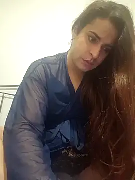 Snapshot of perla97 chatting on December 2024 02:45:02 AM perla97 online show from December 2024 02:45:02 AM