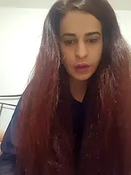 Snapshot of perla97 chatting on December 2024 08:36:01 PM perla97 online show from December 2024 08:36:01 PM