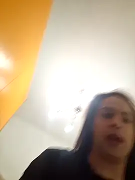 Snapshot of perla97 chatting on January 2025 12:23:01 AM perla97 online show from January 2025 12:23:01 AM