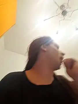 Snapshot of perla97 chatting on January 2025 12:06:01 AM perla97 online show from January 2025 12:06:01 AM