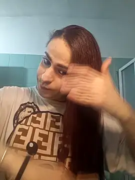 Snapshot of perla97 chatting on January 2025 05:39:01 PM perla97 online show from January 2025 05:39:01 PM