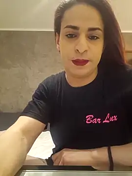 Snapshot of perla97 chatting on February 2025 05:41:02 PM perla97 online show from February 2025 05:41:02 PM