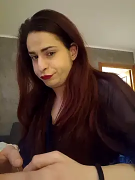 Snapshot of perla97 chatting on February 2025 07:45:02 PM perla97 online show from February 2025 07:45:02 PM