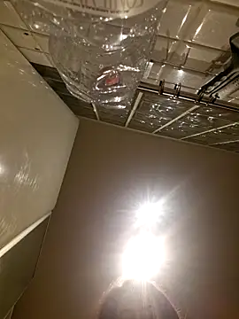 Snapshot of perla97 chatting on February 2025 07:21:01 PM perla97 online show from February 2025 07:21:01 PM