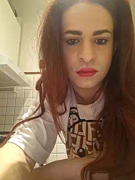 Snapshot of perla97 chatting on February 2025 07:38:01 PM perla97 online show from February 2025 07:38:01 PM