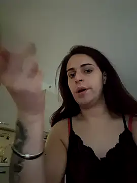 Snapshot of perla97 chatting on October 2025 11:32:02 AM perla97 online show from October 2025 11:32:02 AM