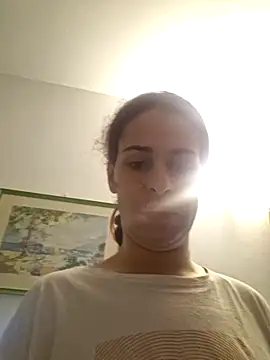 Snapshot of perla97 chatting on October 2025 12:39:01 PM perla97 online show from October 2025 12:39:01 PM