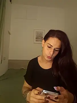 Snapshot of perla97 chatting on October 2025 06:41:02 PM perla97 online show from October 2025 06:41:02 PM